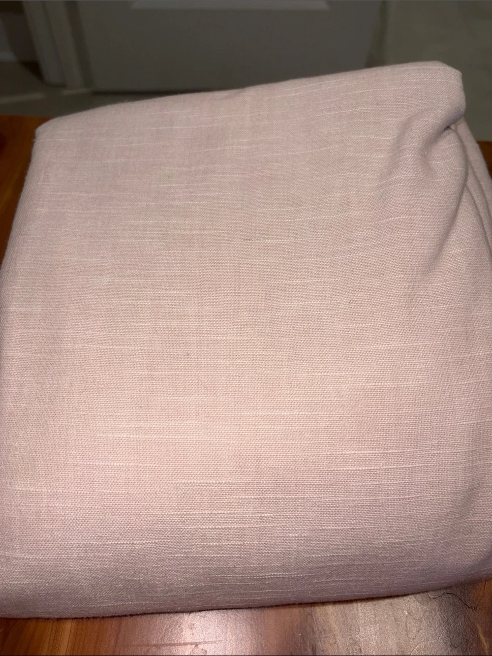 Pottery Barn Kids this listing